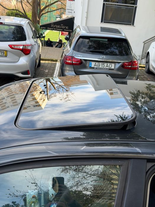 Audi a4 b5 110 hp motor “afn” 1997