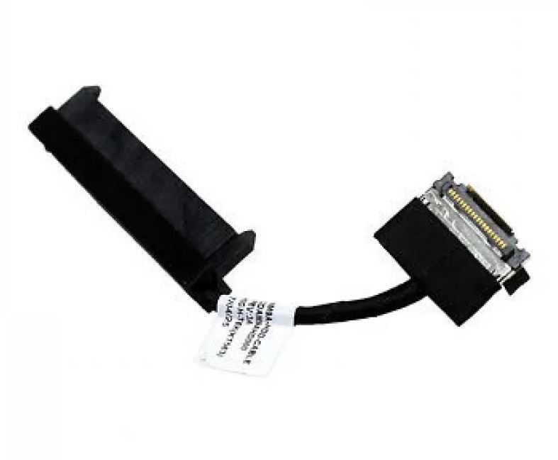 Шлейф HDD перехідник DELL Latitude, XPS, Inspiron, Alienware, Vostro