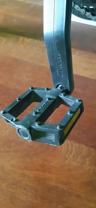 Rower Rockrider ST500