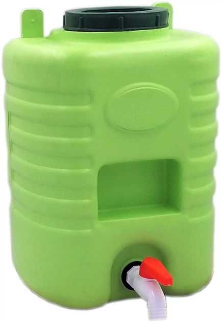 Рукомийник Пласт Бак 10 л