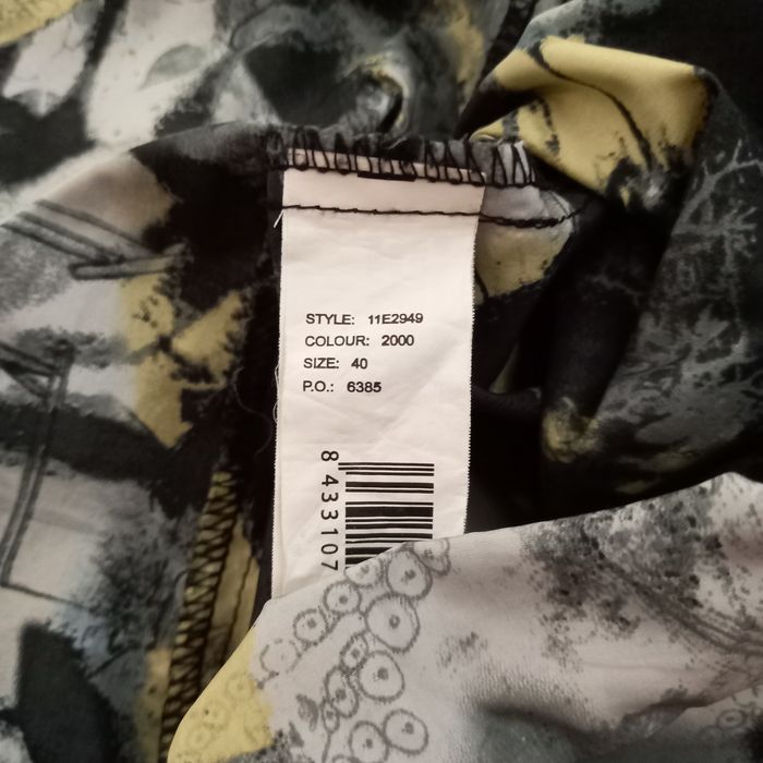 Плащ Desigual, 40р.