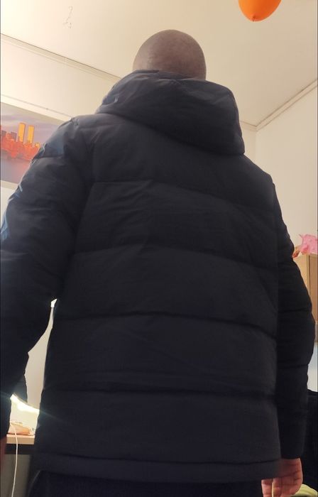 Продам куртку Adidas