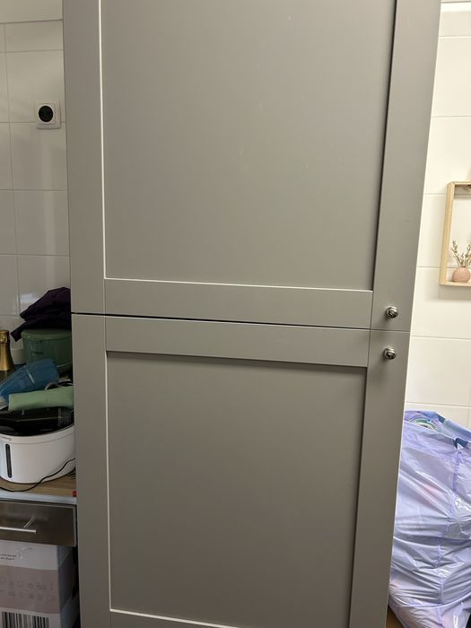 Armário arrumação IKEA negociável