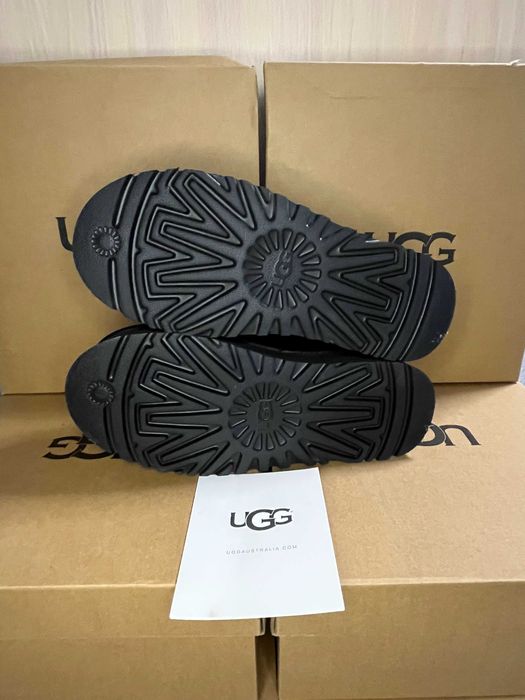 UGG tazz уггі угги р 38,39,40