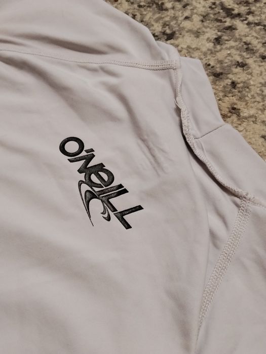гідрофутболка O'Neill Youth Skins (L)футболка для серфінгу
