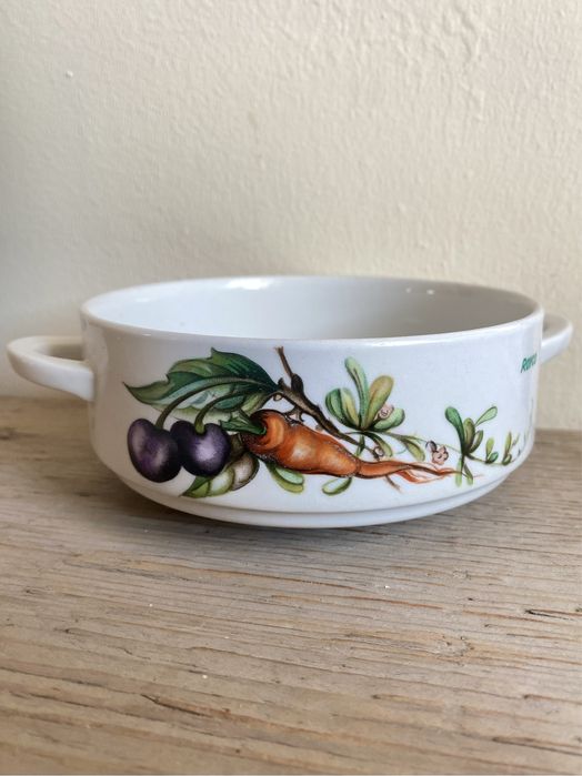 Bulionówka Villeroy & Boch