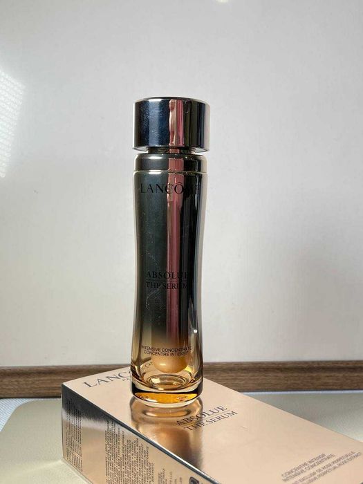 Концентрат для обличчя Lancome Absolue The Serum Intensive