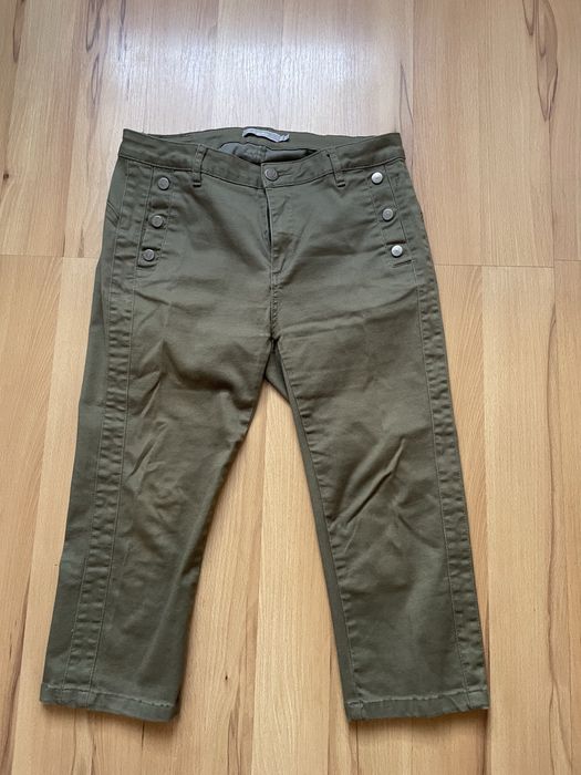 Fransa rybaczki r.40