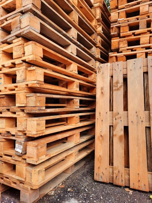 Продам Облегченный светлый поддон. (1200×800)