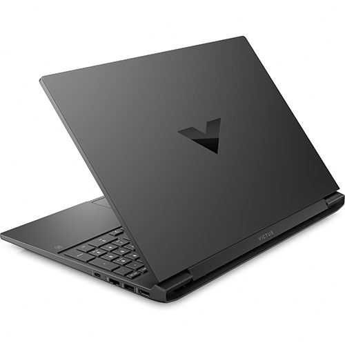 Computador Portátil Gaming Victus [NOVO/SELADO]