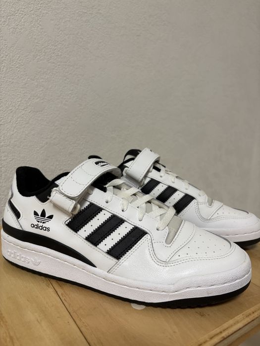 Adidas Forum Low
