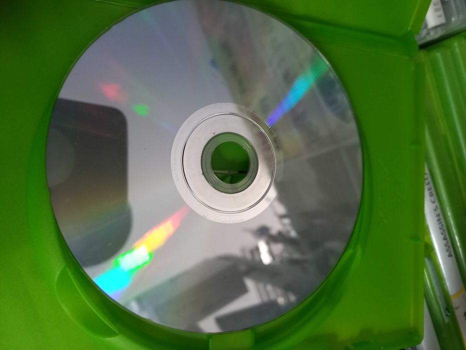 Harry Potter PRISONER OF AZKABAN Xbox Classic
