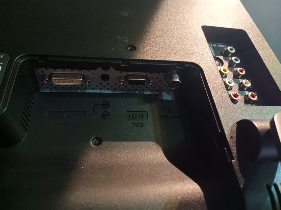 Telewizor Sony 17