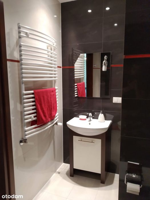 Bez prowizji | Biuro, gabinet, lokal na parterze z ogródkiem | 74 m2 |