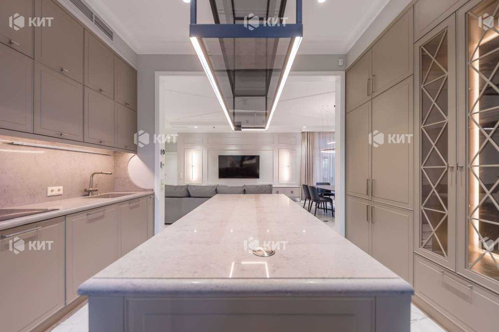 Без комісії, р-н Лісопарк (Лесопарк, Лесное),127193