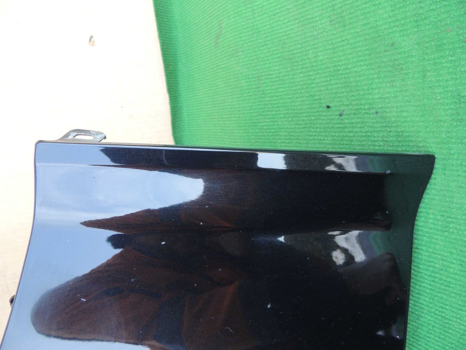 Błotnik przedni prawy BMW 3 III E46 475/9 SEDAN KOMBI LIFT 01,02,03-05