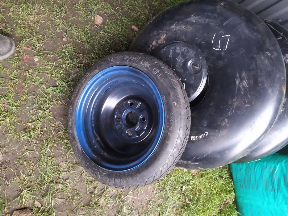 Газове обладнання до авто комп'ютери форсунки редуктори