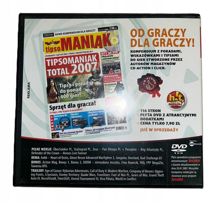 Zeus: Pan Olimpu + Posejdon Złota Edycja PL + Ubersoldier PL