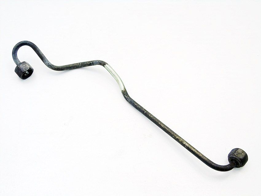 Rurka Przewód Wtryskowy 2.0 D Bmw E46 E90 E91 E60 E61 E87 E91 E83 X3 M47D20
