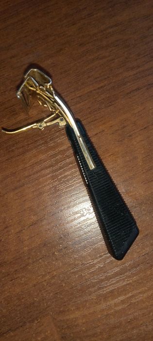 Бритва  Eversharp