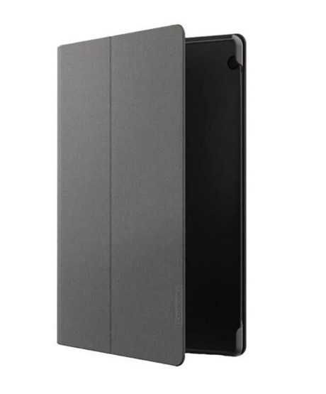 Capa Tablet LENOVO Tab M10, ORIGINAL, nova em caixa