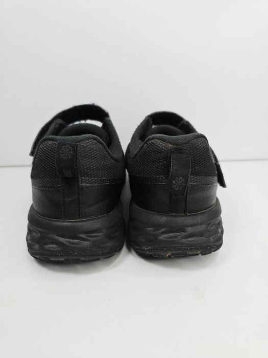 Nike Revolution 6 35
