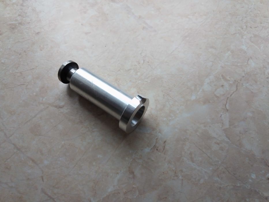 Popychacze zaworowe Dnepr