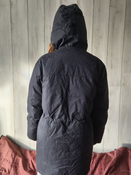 Жіноча парка Everest 38р