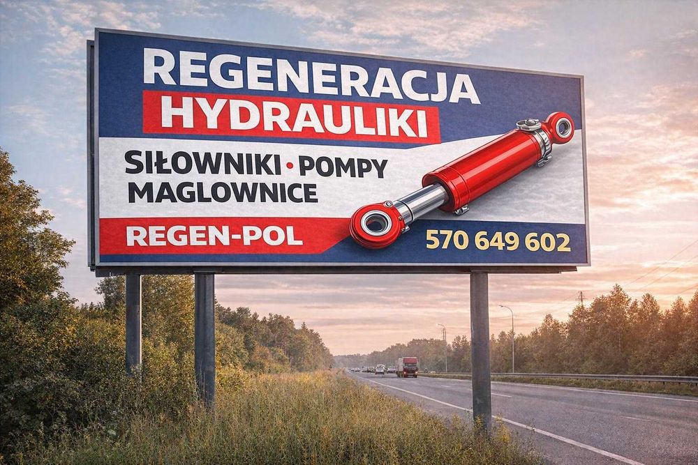Maglownica przekładnia kierownicza Master 2 Movano Interstar 98-10 rok