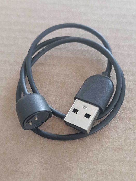 carregador smart wtach