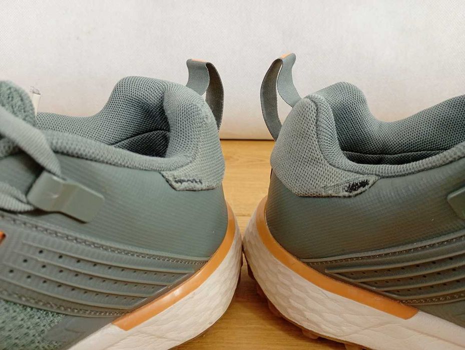 Buty trekkingowe Columbia, Facet 75 Outdry, Waterproof, rozmiar 41