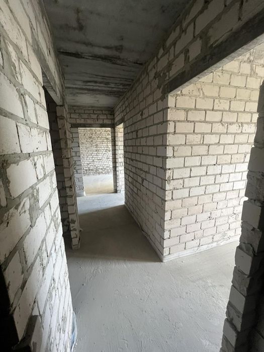 Продам 2х ком квартиру на Салтовке