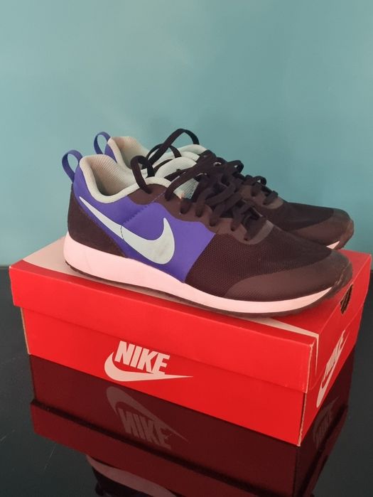 Nike  buty sportowe 39