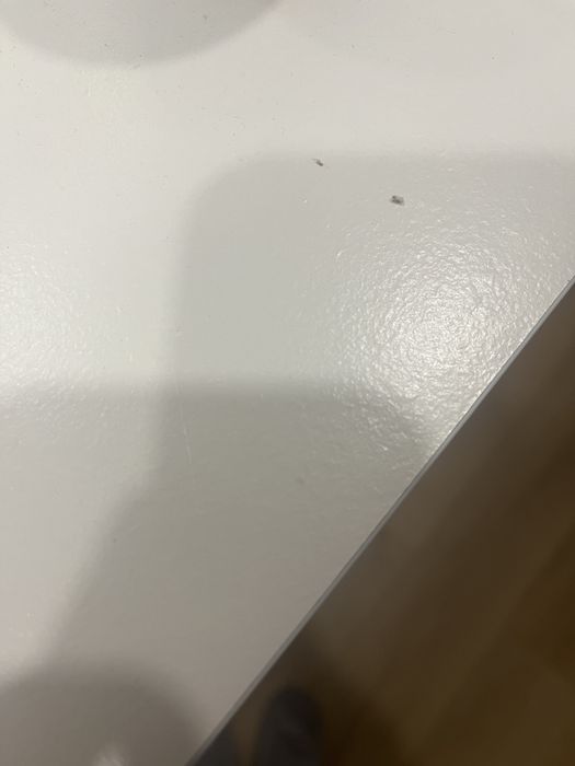 Conjunto 2 estantes billy ikea