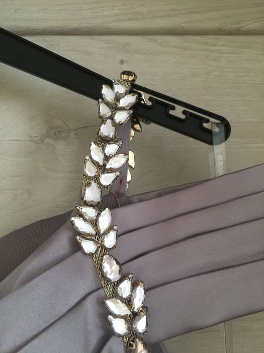 Плаття вечірнє від Perfect Dress