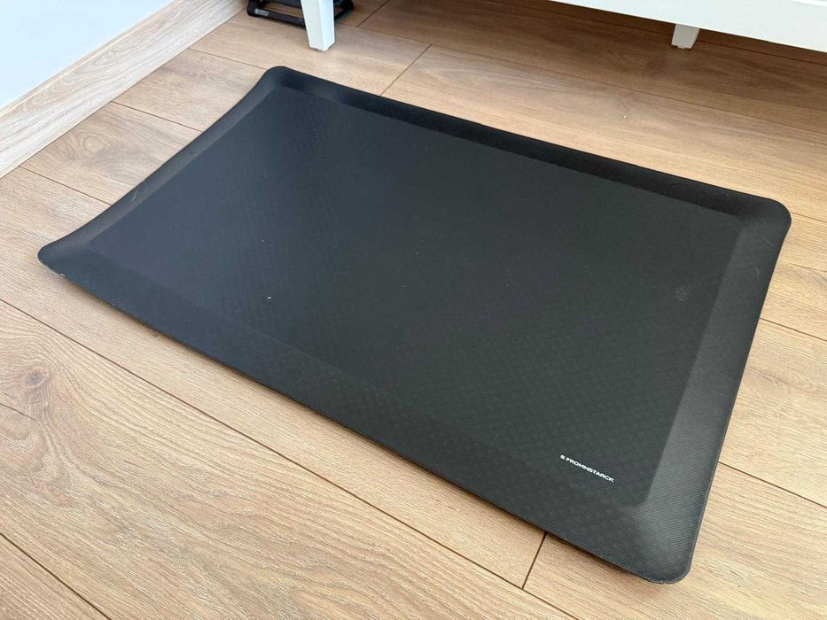 mata antyzmęczeniowa do pracy stojącej