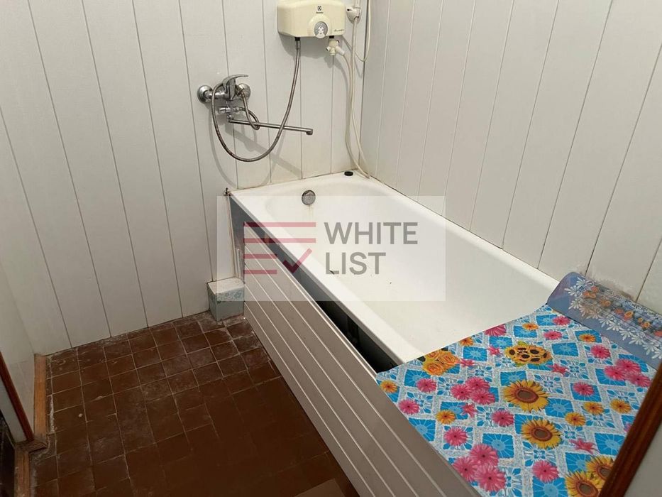 3-rooms apartment apartment by the address st. Shevchenka (area 76 m²) - Atlanta.ua - photo 8