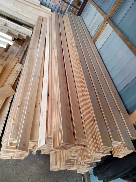 więźba dachowa polecam