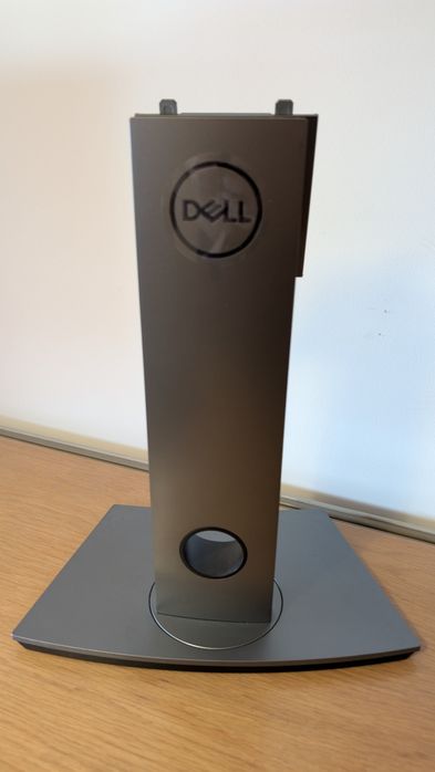 Suporte Original Dell U3818DW 38" – Stand + Base