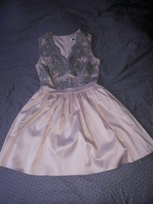 Sukienka roz 38/40