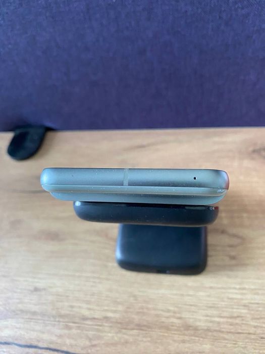 УЦІНКА Google Pixel 8 128GB | Частинами 0% | Неверлок (2949)