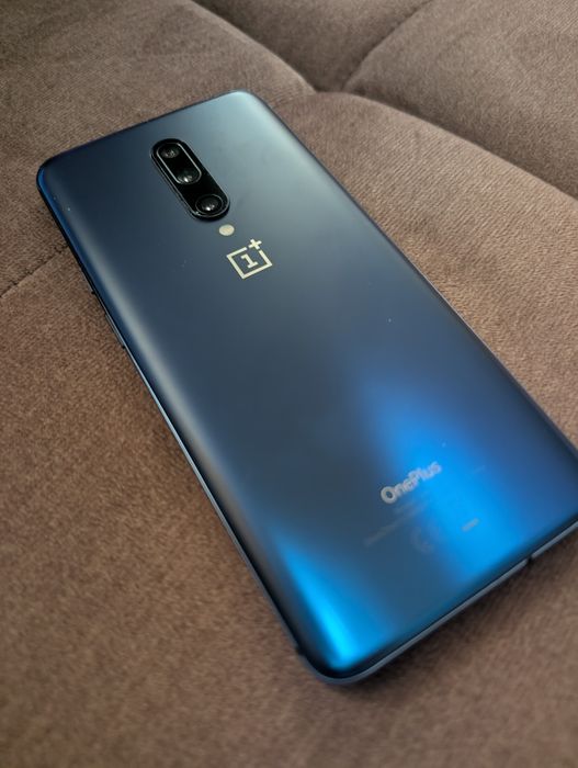 Smartfon One Plus 7Pro