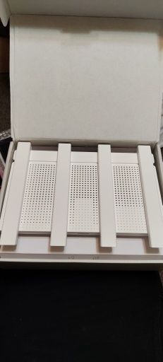 Роутер маршрутизатор Xiaomi Mi WiFi Router AX3000T, Router BE3600 Wi-F