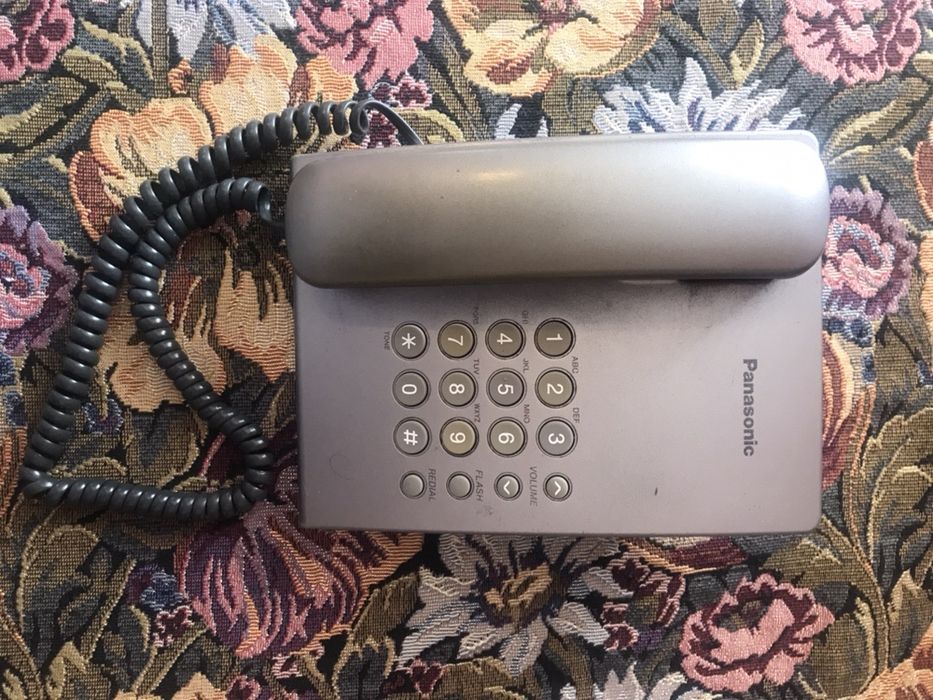 Продам Телефоны