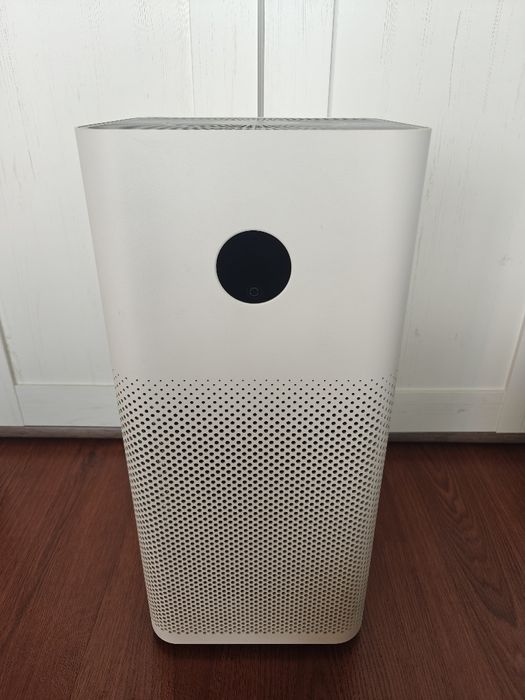 Xiaomi Mi Air Purifier 3H Oczyszczacz powietrza