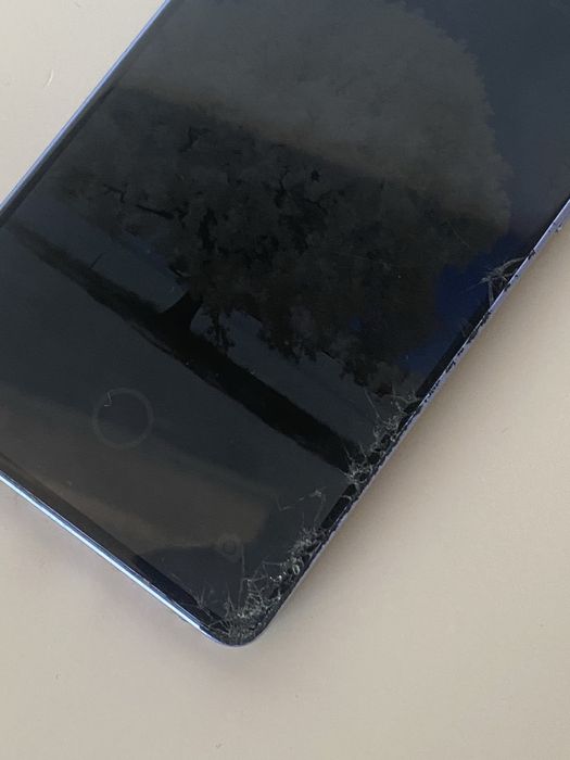 Redmi Note 13 Pro телефон