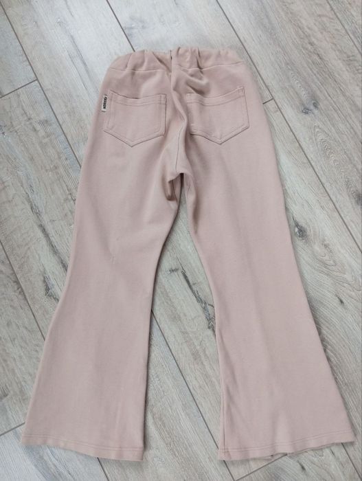 Штани для модниці