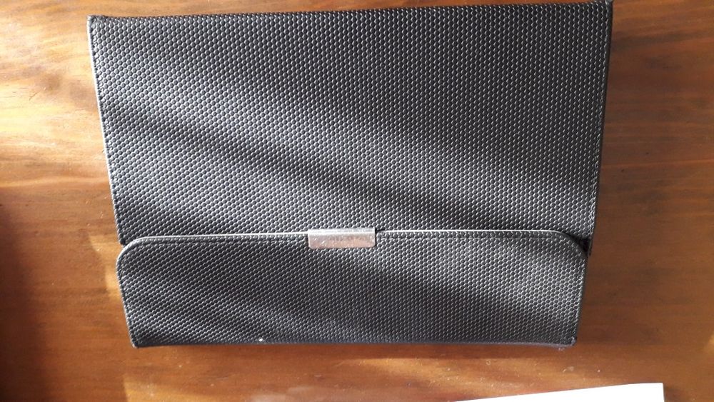 Tablet marca Lenovo A8