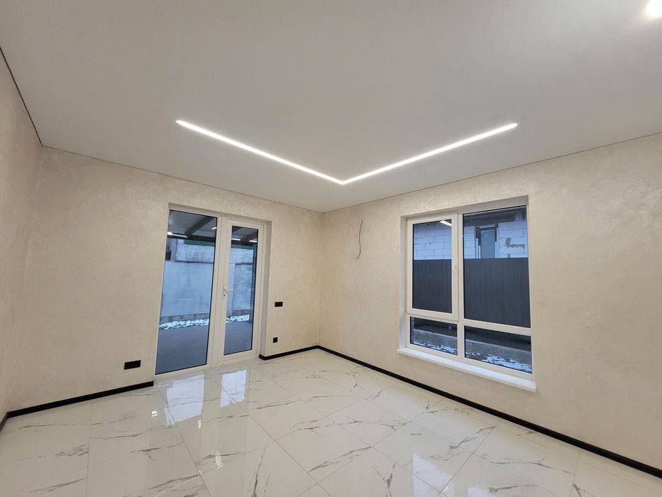 Дом по адресу (площадь 96 м²) - Atlanta.ua - фото 14