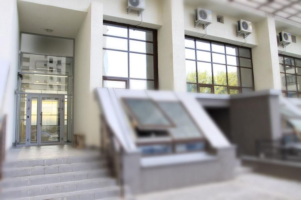 Commercial real estate at st. Kitoboynaya (area 395 m²) - Atlanta.ua - photo 14